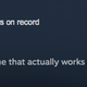 Illustration for article titled iFar Cry 5, /iAs Told By Steam Reviews